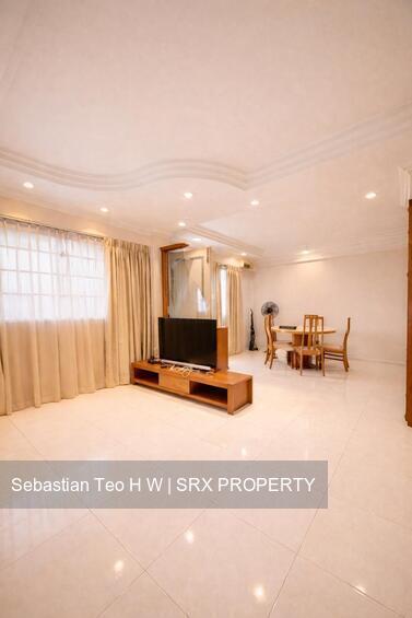 Blk 910 Hougang Street 91 (Hougang), HDB 4 Rooms #530407921